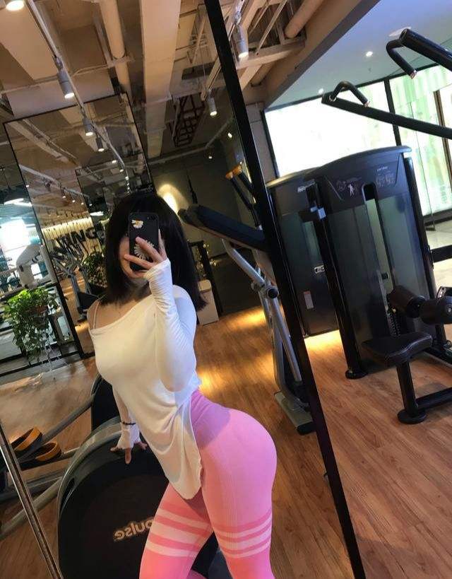 AG官方平台下载地址app下载