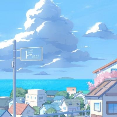 开云app手机版下载